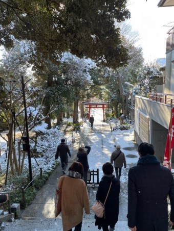 IMG_3894 IMG_3894-e1648632701139